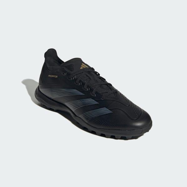 Predator League Turf Soccer Shoes Product Image