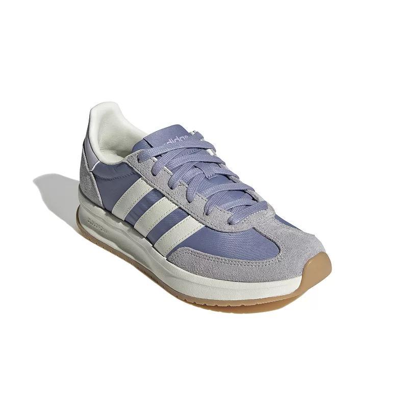 adidas Run 70s 2.0 Womens Lifestyle Tennis Shoes Product Image