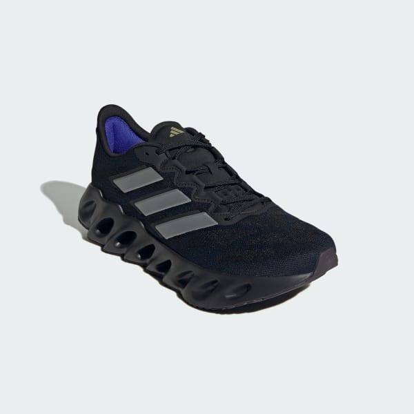 Switch FWD Running Shoes Product Image