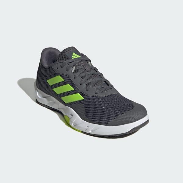 Amplimove Training Shoes Product Image