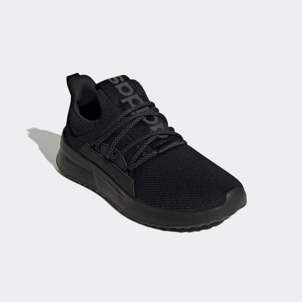 Lite Racer Adapt 5.0 Shoes Product Image