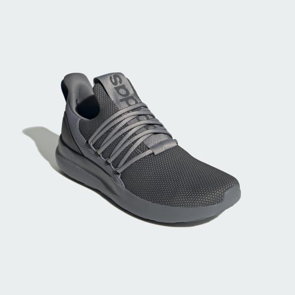 Lite Racer Adapt 7.0 Shoes Product Image