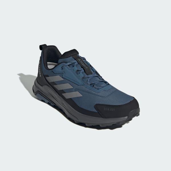 Terrex Anylander Rain.Rdy Hiking Shoes Product Image