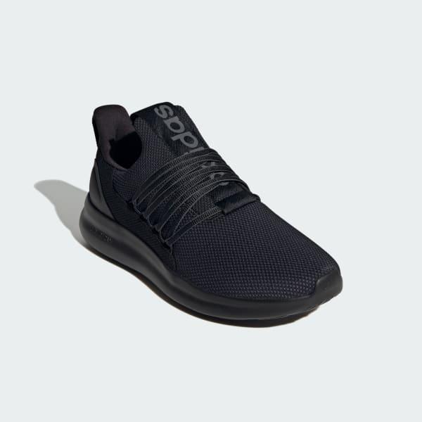 Lite Racer Adapt 7.0 Wide Shoes Product Image