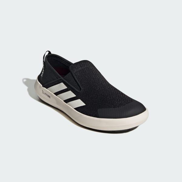 Terrex Boat Slip-On Climacool Shoes Product Image