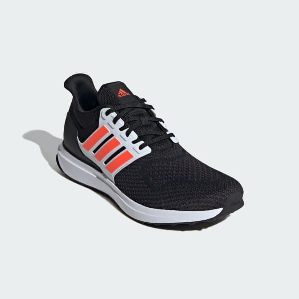 UBounce DNA Shoes Product Image