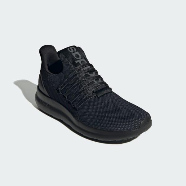 Adidas Men's Lite Racer Adapt 5.0 Sneaker Product Image