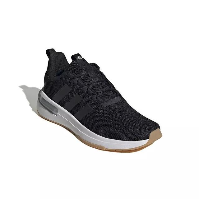 adidas Racer TR23 Mens Running Shoes Product Image