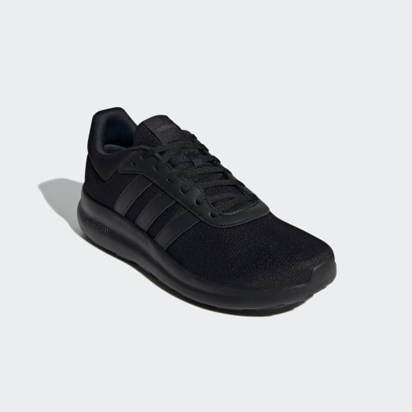 Lite Racer 4.0 Shoes Product Image