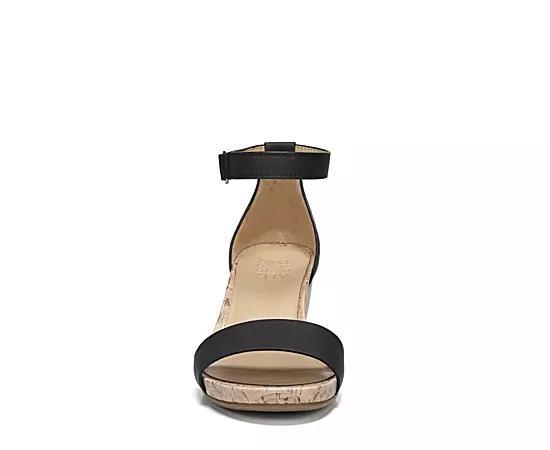 Naturalizer Womens Areda Sandal Product Image