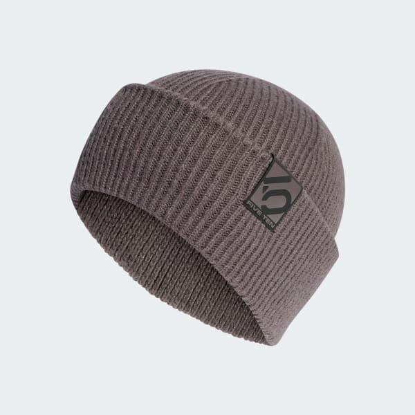 Five Ten Beanie Product Image