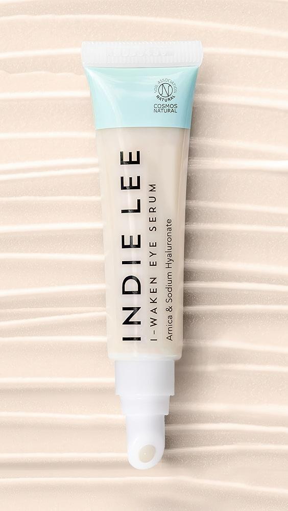 Indie Lee I-Waken Eye Serum | Shopbop Product Image