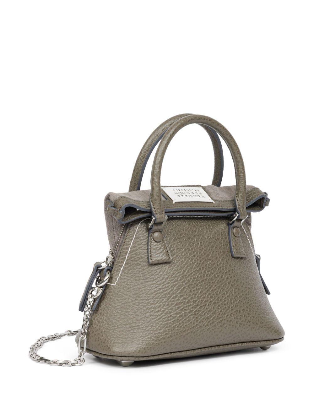 mini 5AC Classique bag Product Image