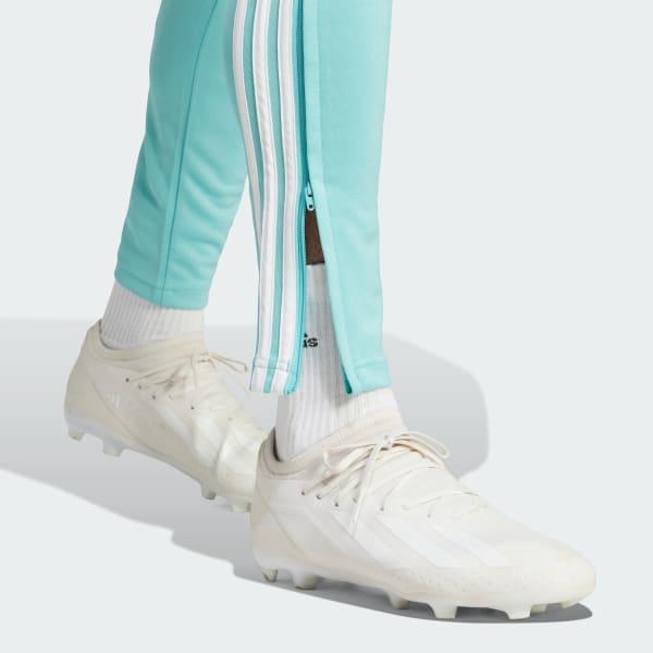 Tiro 24 Training Pants Product Image