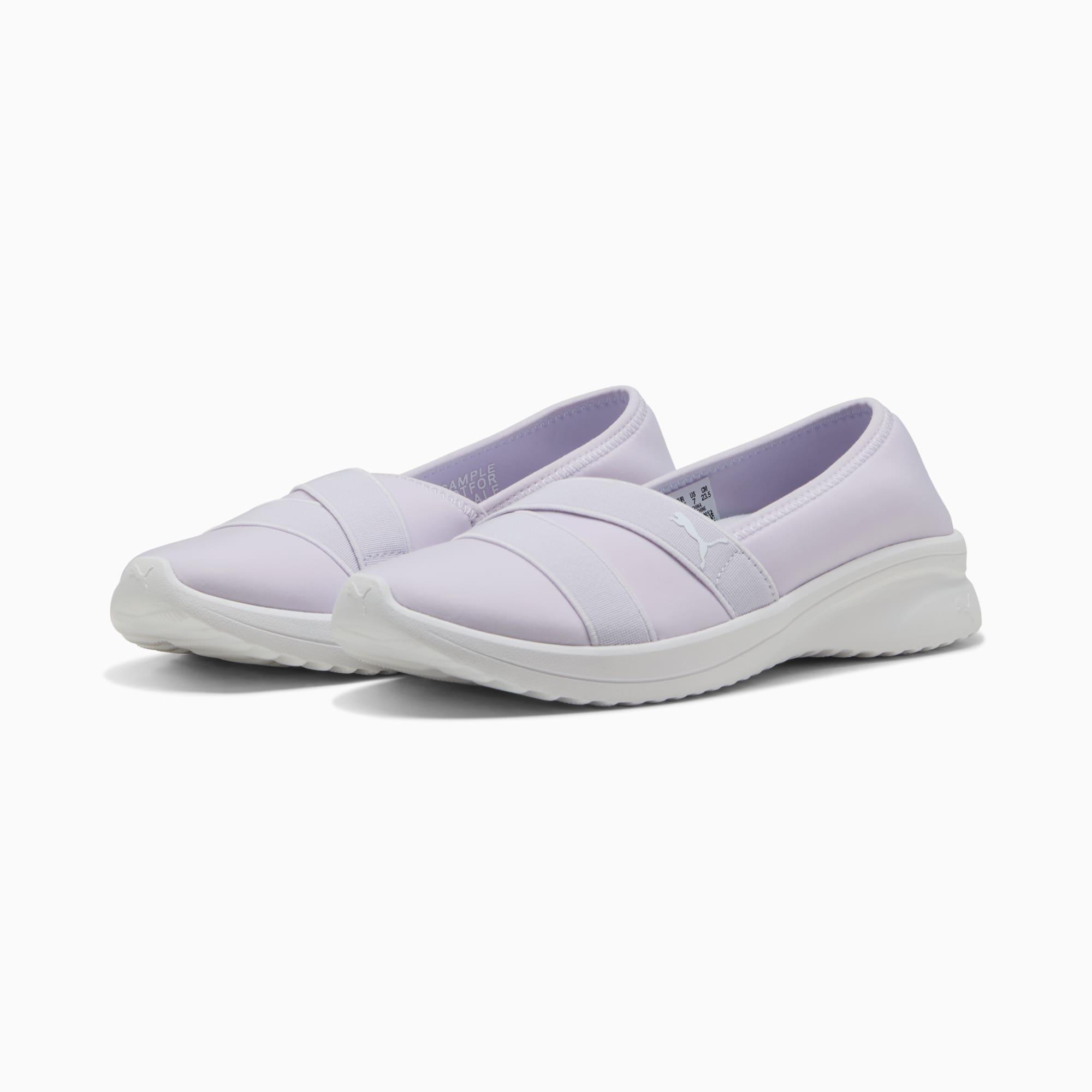 Adelina 2 Women's Slip-On Shoes Product Image