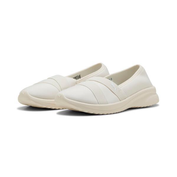 Adelina 2 Women's Slip-On Shoes Product Image