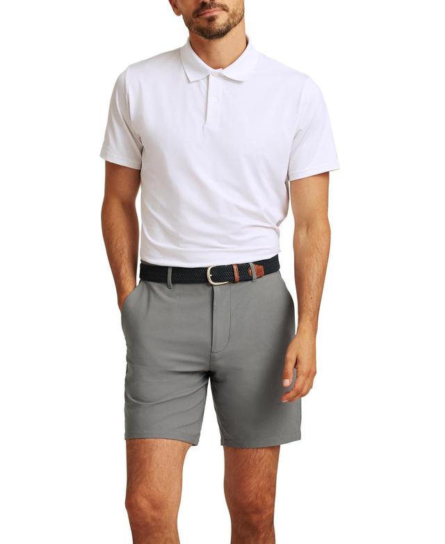 Bonobos Mens All-Season Standard-Fit 7 Golf Shorts Product Image