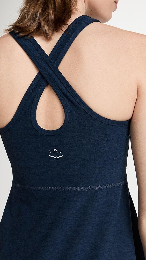 Beyond Yoga Under Lock and Key Dress | Shopbop Product Image