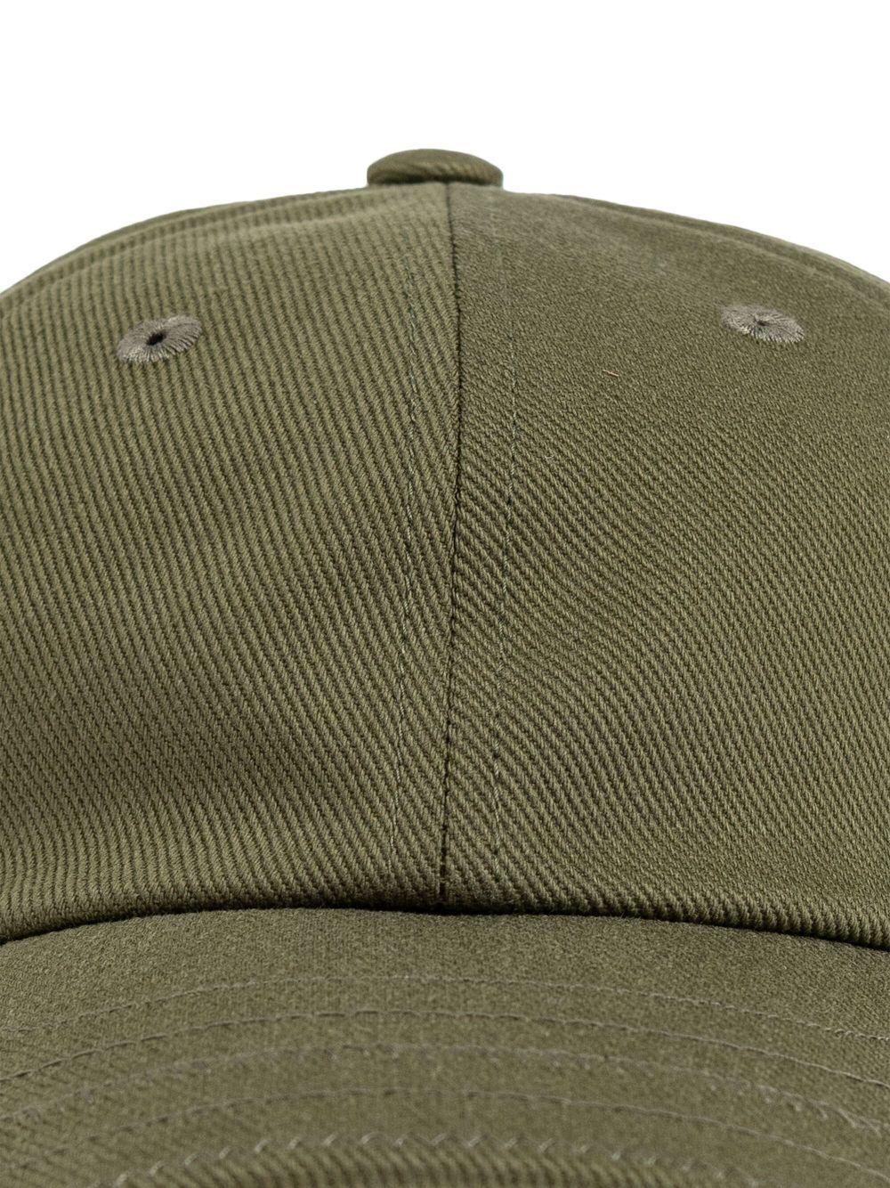 cotton cap Product Image