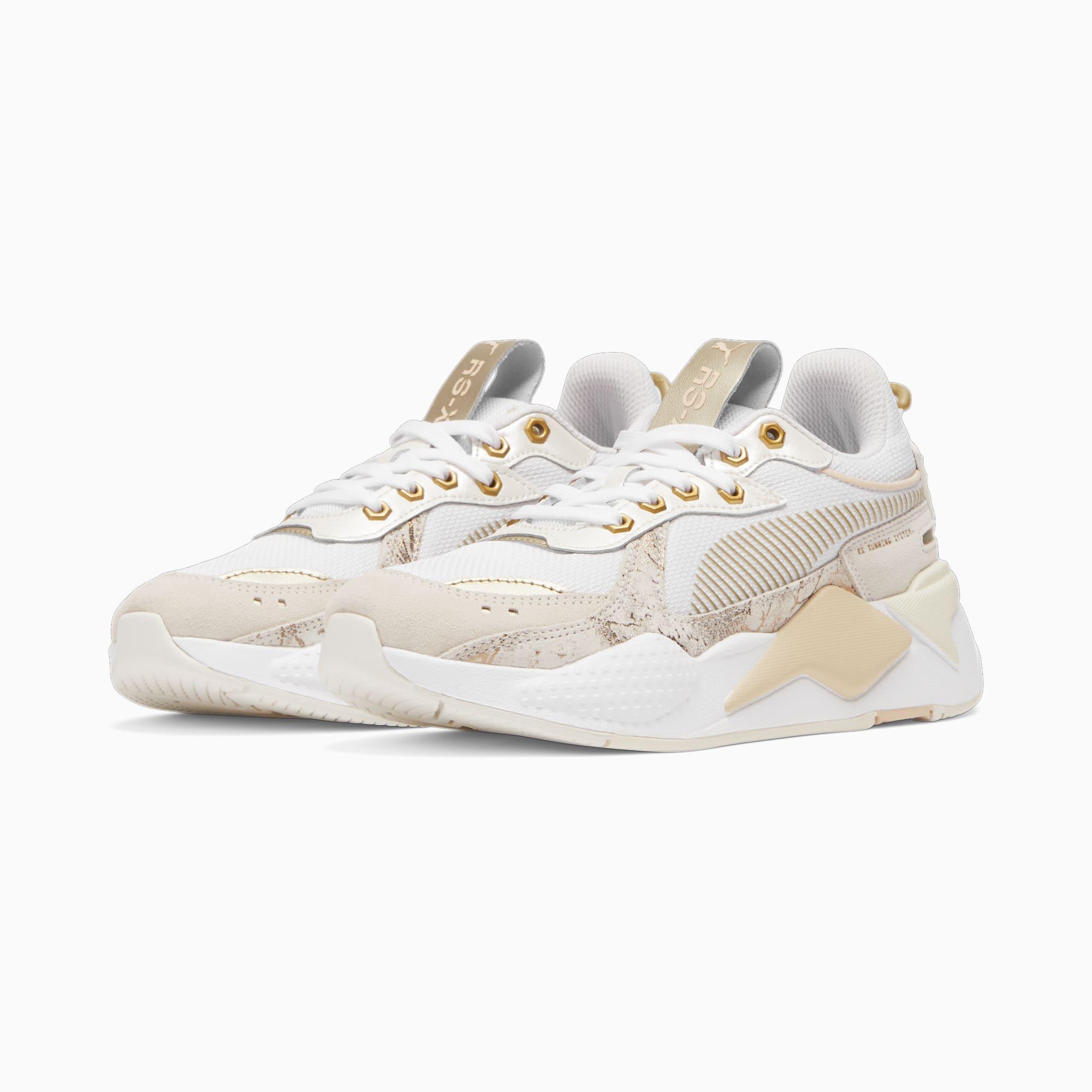 RS-X Glimmer Women's Sneakers Product Image