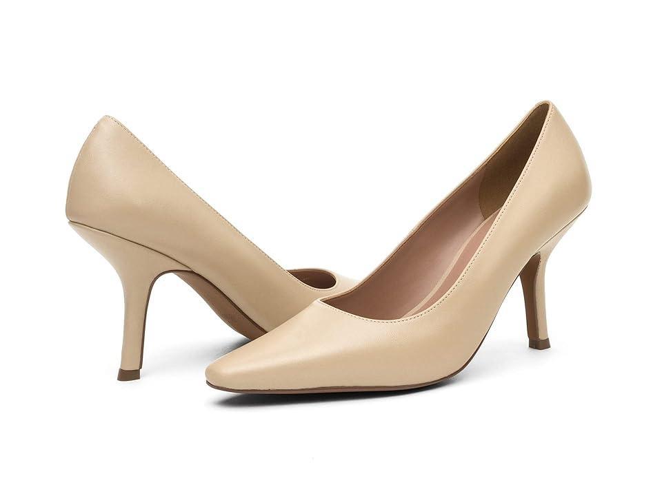 Linea Paolo Polina Pump Product Image