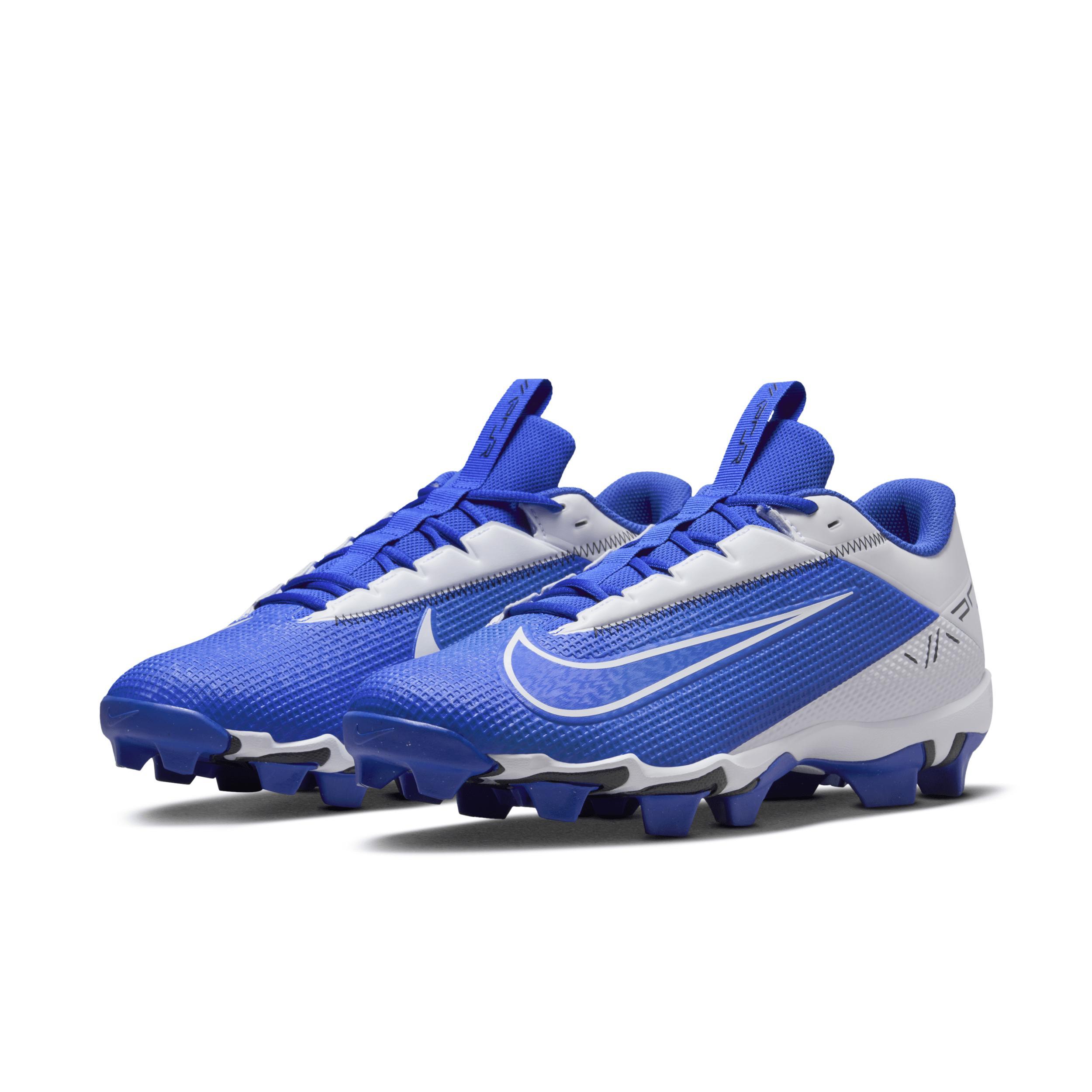 Nike Men's Vapor Edge Shark 2 Football Cleats Product Image