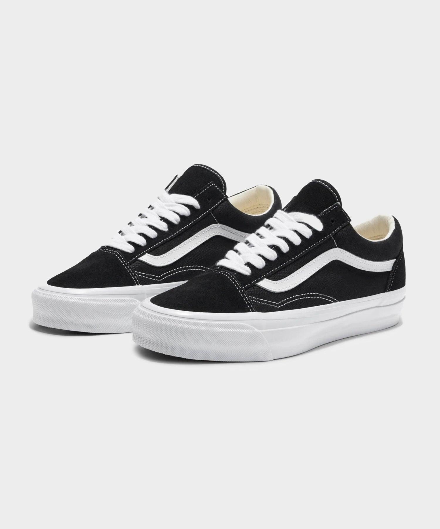 Vans LX Old Skool 36 Product Image