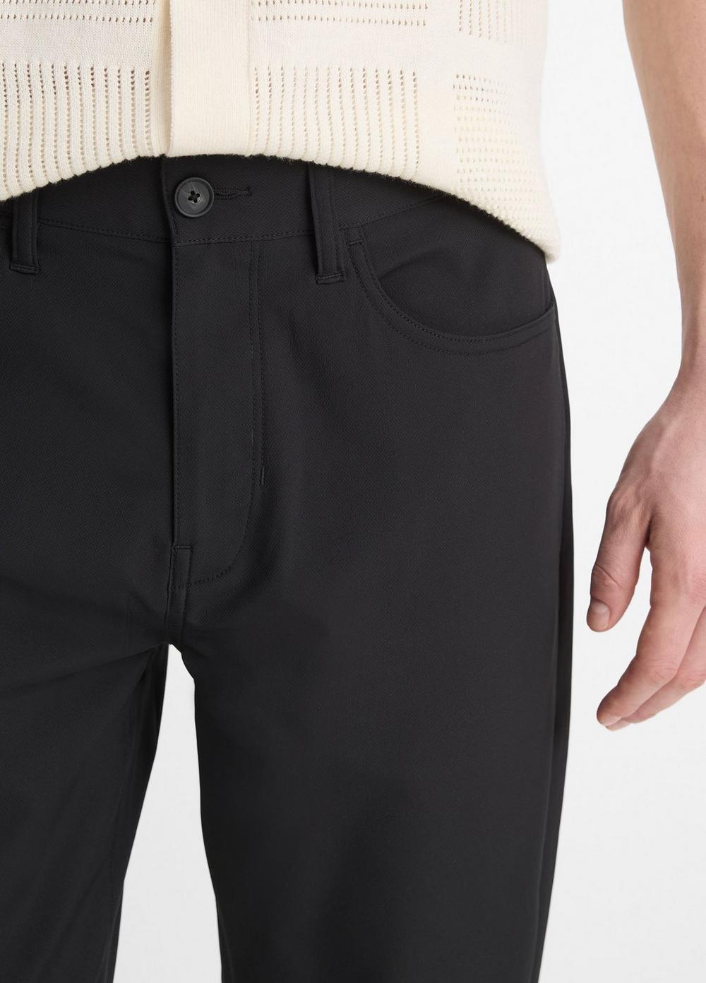 Tech-Dobby Pant Product Image