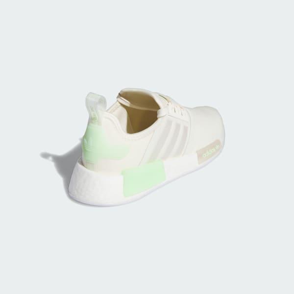 NMD_R1 Shoes Product Image