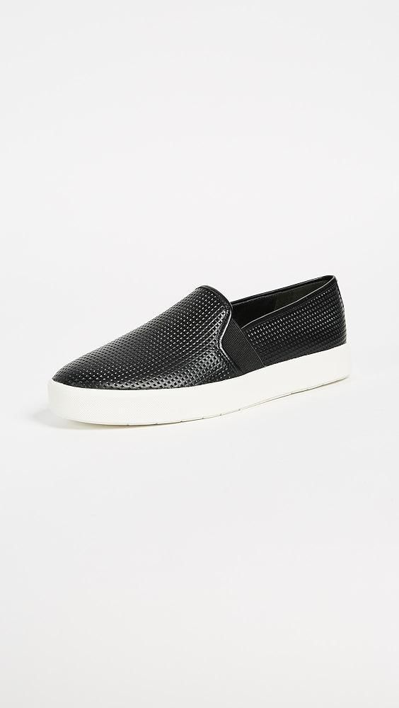 Vince Blair Slip On Sneakers | Shopbop Product Image