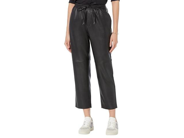 MANGO Apple Trousers Women's Casual Pants Product Image