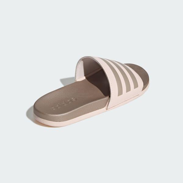 Adilette Comfort Slides Product Image