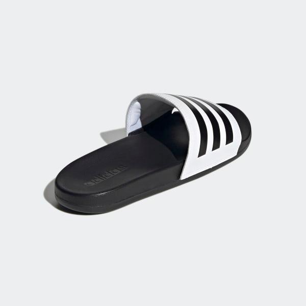 Adilette Comfort Slides Product Image