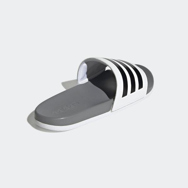 Adilette Comfort Slides Product Image