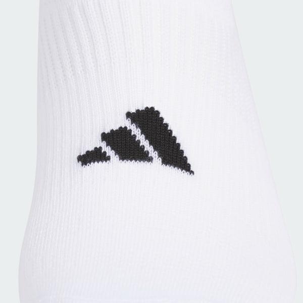 Superlite 3.0 6-Pack Super-No-Show Socks Product Image