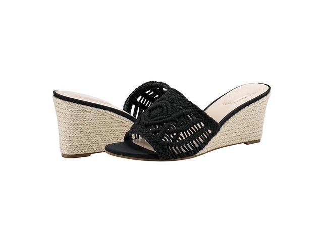 Bandolino Andrrea Women's Sandals Product Image