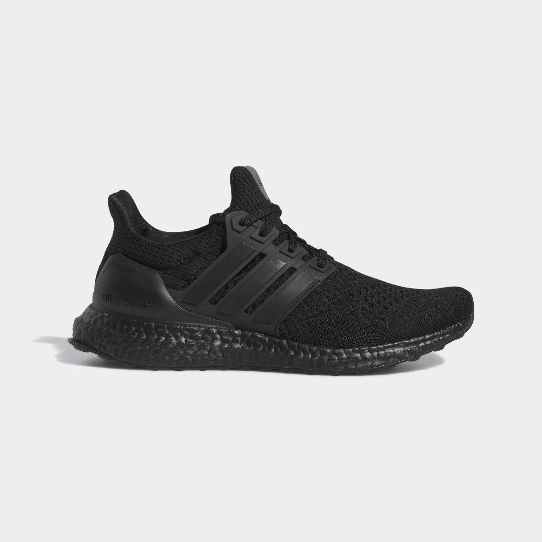 adidas Womens adidas Ultraboost DNA - Womens Running Shoes Product Image