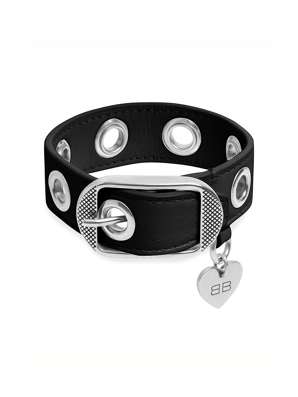 Womens Le Cagole Bracelet Product Image