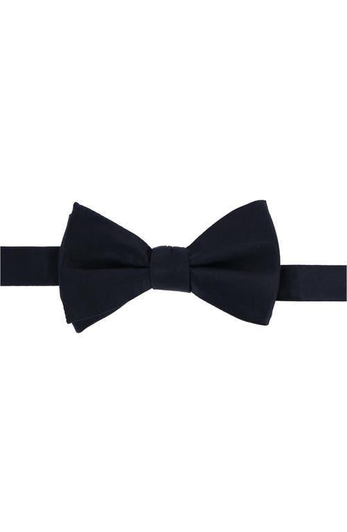 Trafalgar Sutton Silk Bow Tie Product Image