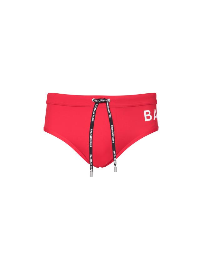 Swimming trunks Product Image