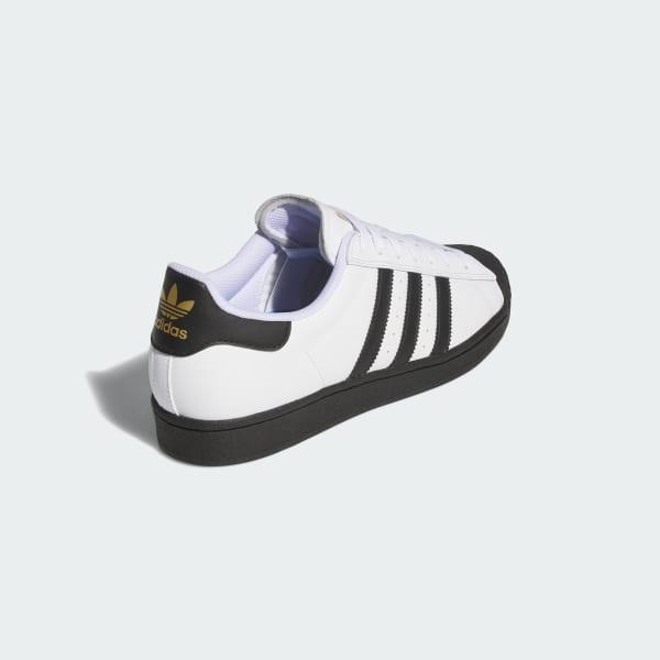 Superstar ADV Shoes Product Image