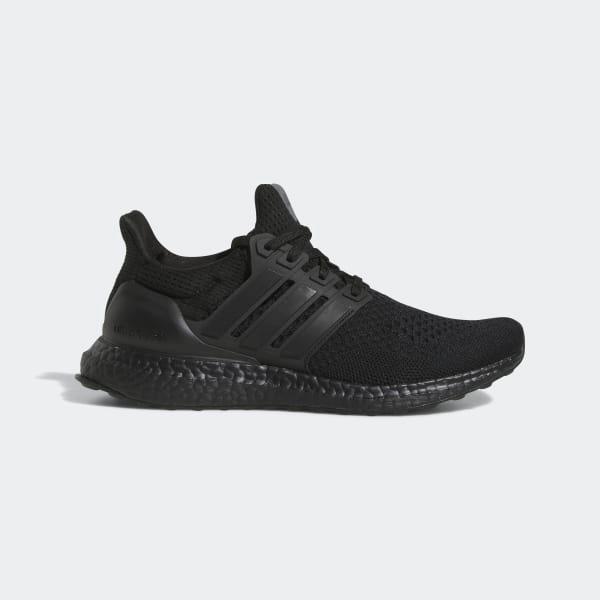 Ultraboost 1.0 Shoes Product Image