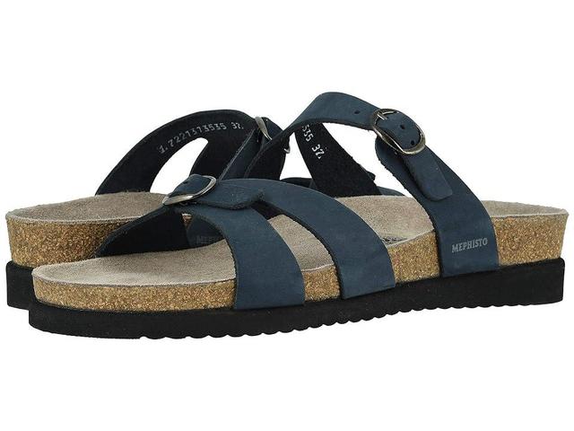 Mephisto Hannel Sandal Product Image