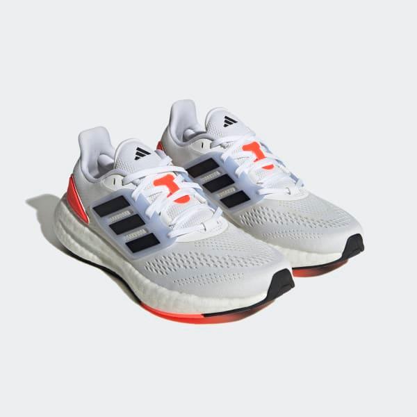 Pureboost 22 Running Shoes Product Image