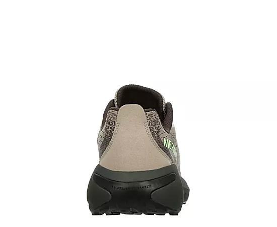 Merrell Men's Morphlite Hiking Shoe Product Image