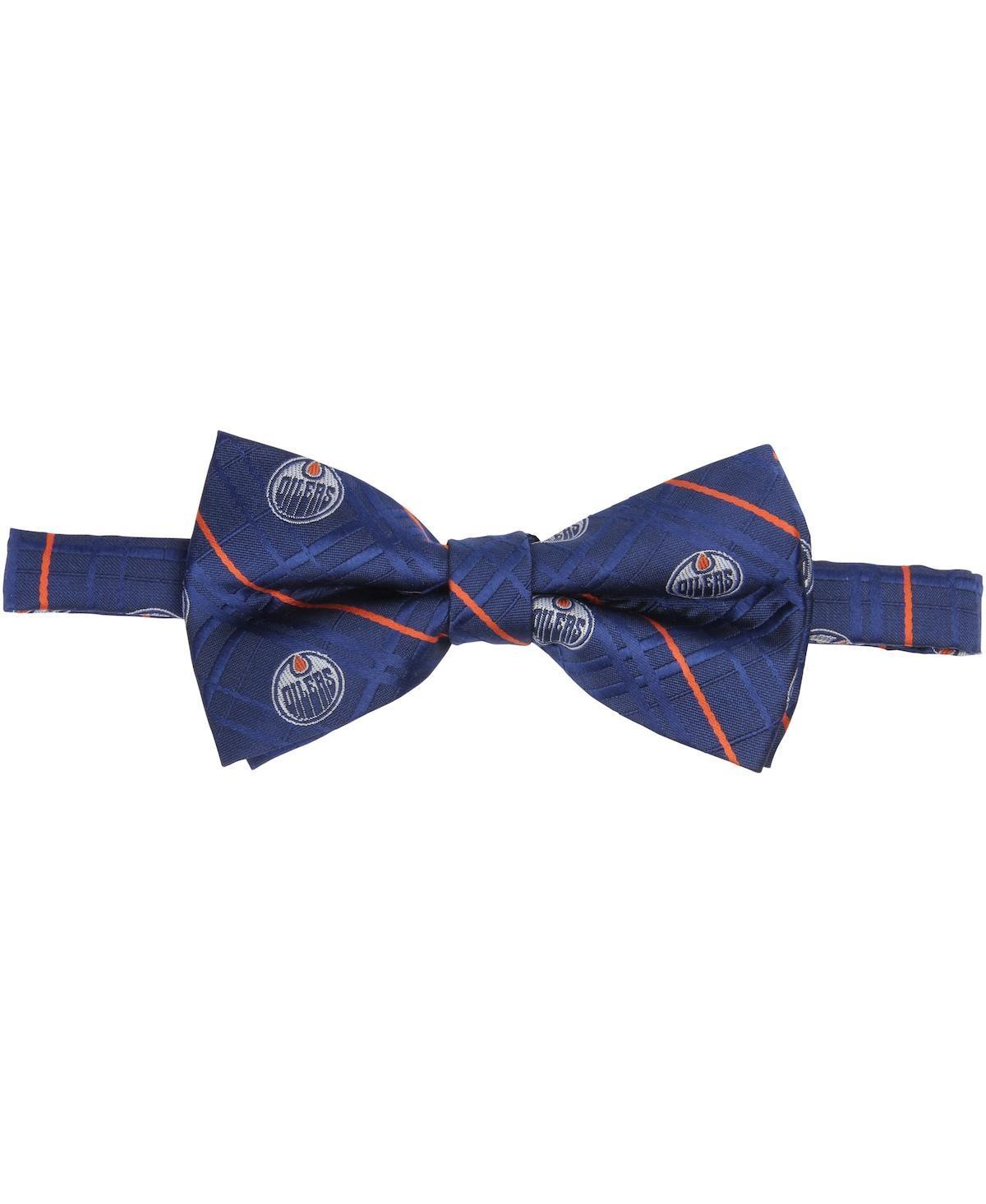 Mens Oxford Bow Tie Product Image