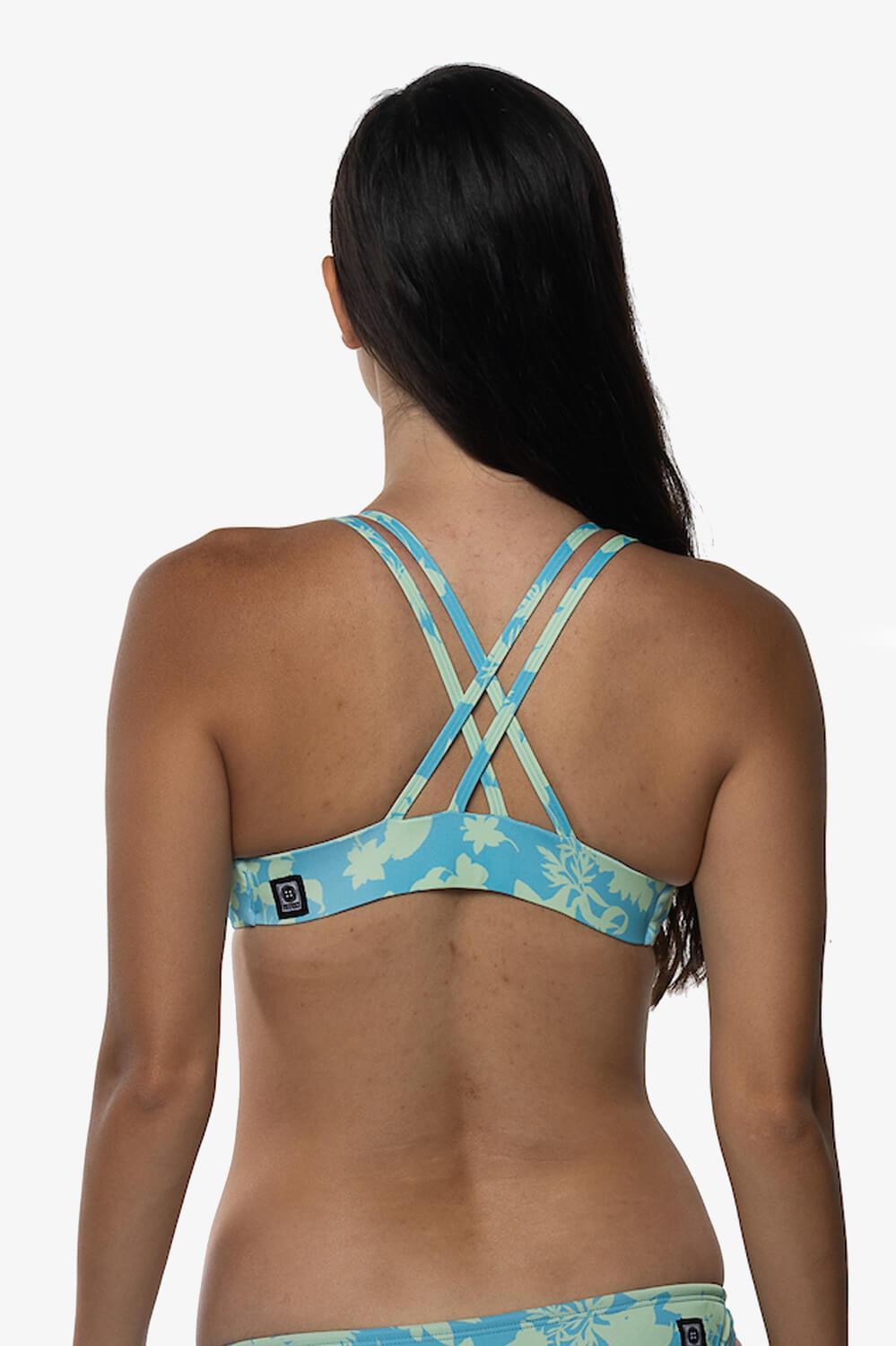 Sale Fendrick Bikini Top Product Image