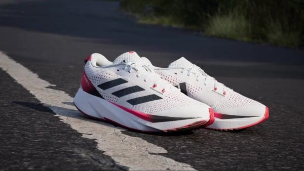 ADIZERO SL Product Image