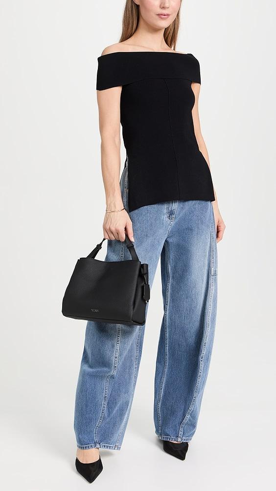 TUMI Marylea Crossbody | Shopbop Product Image