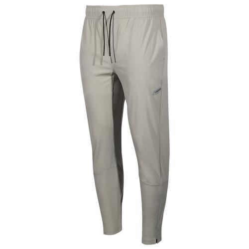 Legends Mens Legends Carson Pants - Mens Product Image